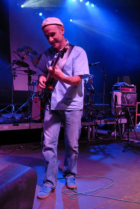 370_BSC_2379_dxo.jpg - Copyright Richard de Stoutz, Thun