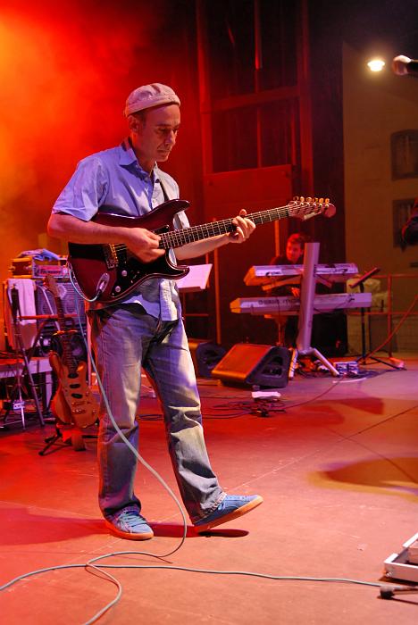 380_BSC_2389_dxo.jpg - Copyright Richard de Stoutz, Thun