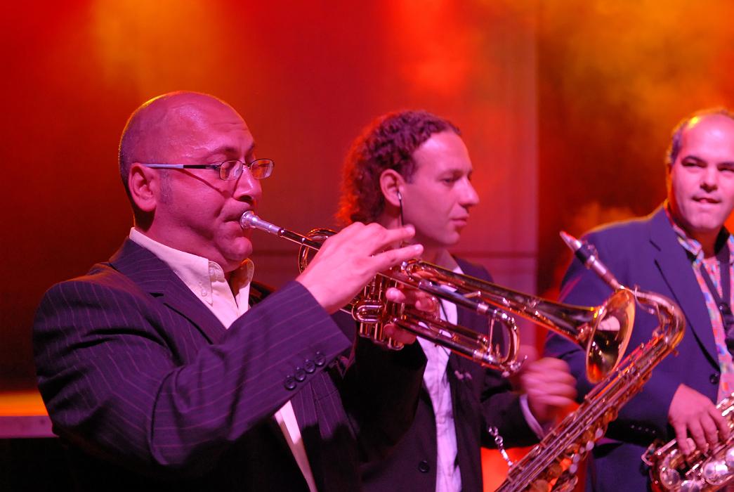 386_BSC_2396_dxo.jpg - Copyright Richard de Stoutz, Thun