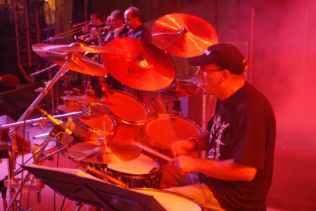 397_BSC_2407_dxo.jpg - Copyright Richard de Stoutz, Thun