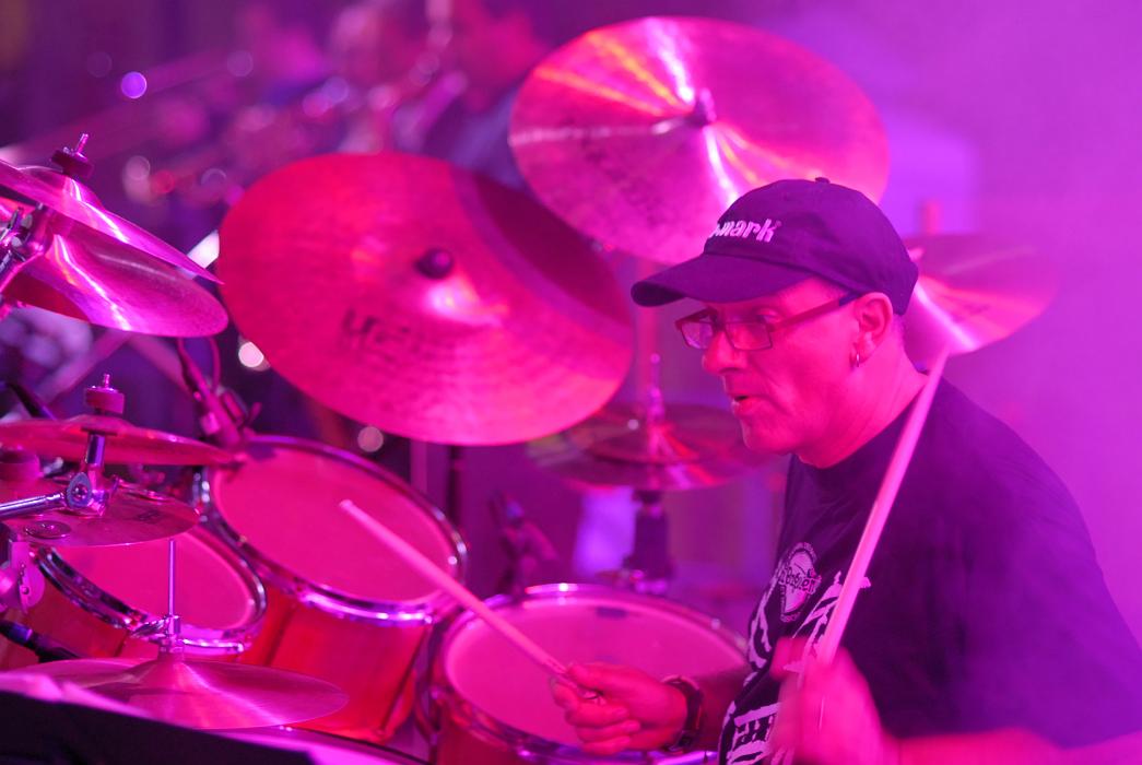 462_ASC_3253_dxo.jpg - Copyright Richard de Stoutz, Thun