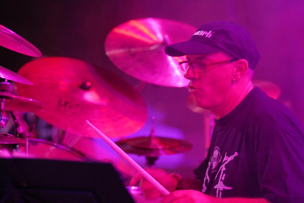 468_ASC_3260_dxo.jpg - Copyright Richard de Stoutz, Thun