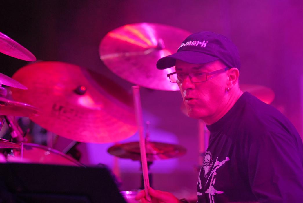 470_ASC_3262_dxo.jpg - Copyright Richard de Stoutz, Thun