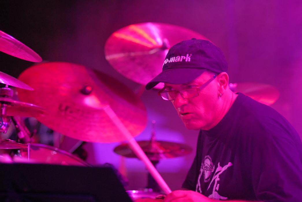 473_ASC_3265_dxo.jpg - Copyright Richard de Stoutz, Thun