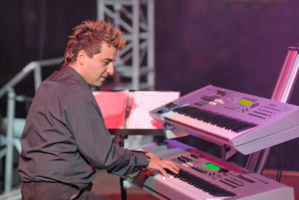 479_ASC_3271_dxo.jpg - Copyright Richard de Stoutz, Thun