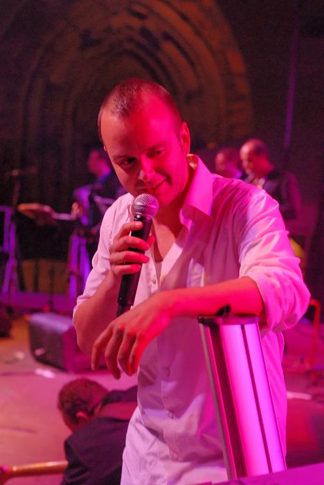 482_BSC_2420_dxo.jpg - Copyright Richard de Stoutz, Thun