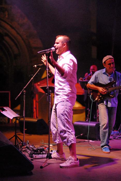 491_BSC_2429_dxo.jpg - Copyright Richard de Stoutz, Thun