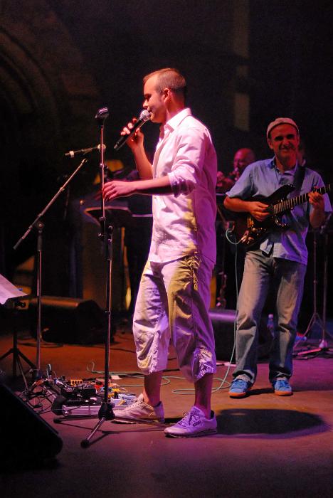 497_BSC_2432_dxo.jpg - Copyright Richard de Stoutz, Thun