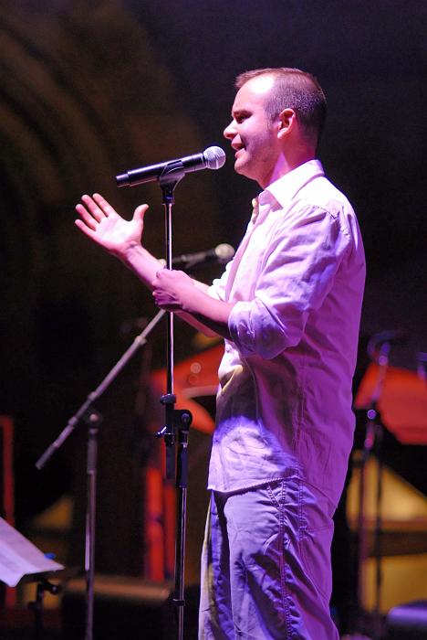 502_ASC_3281_dxo.jpg - Copyright Richard de Stoutz, Thun