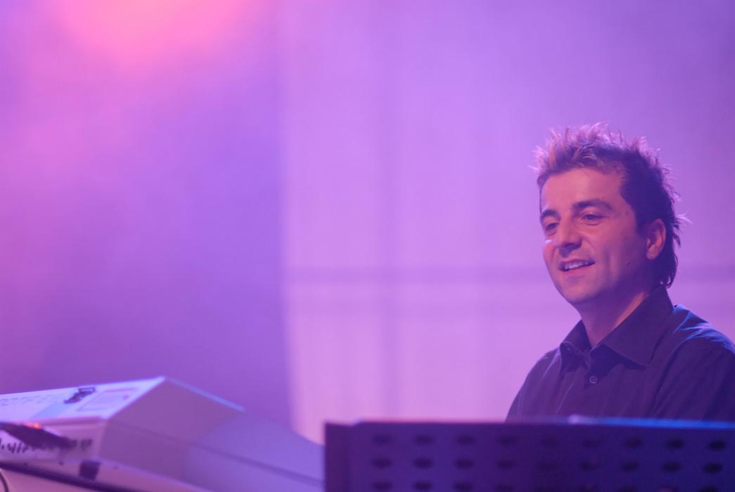 504_ASC_3285_dxo.jpg - Copyright Richard de Stoutz, Thun