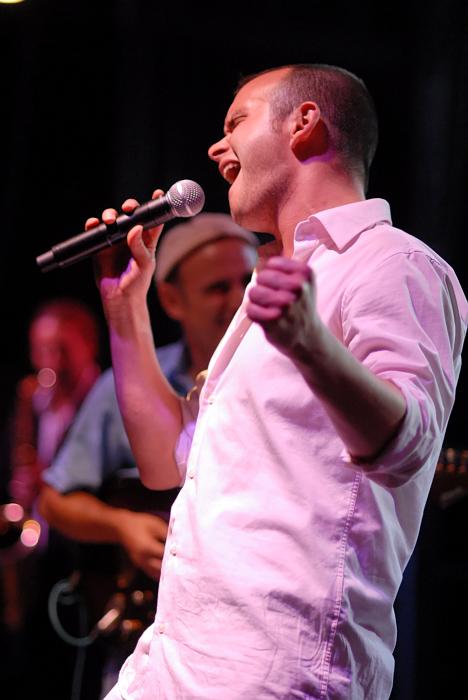 508_ASC_3290_dxo.jpg - Copyright Richard de Stoutz, Thun