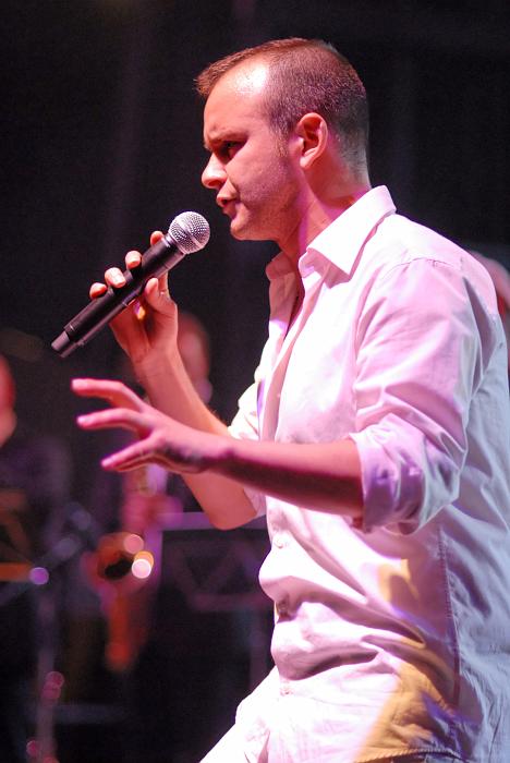 513_ASC_3295_dxo.jpg - Copyright Richard de Stoutz, Thun