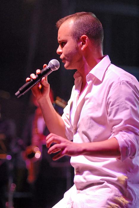 515_ASC_3297_dxo.jpg - Copyright Richard de Stoutz, Thun