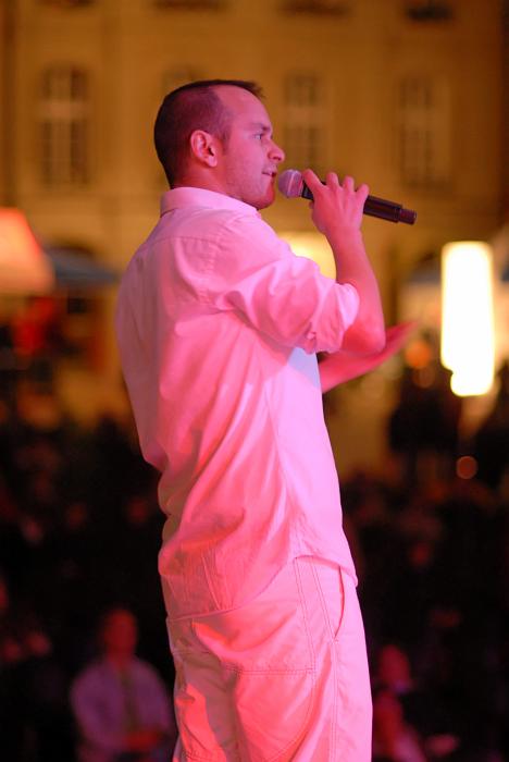 525_ASC_3306_dxo.jpg - Copyright Richard de Stoutz, Thun