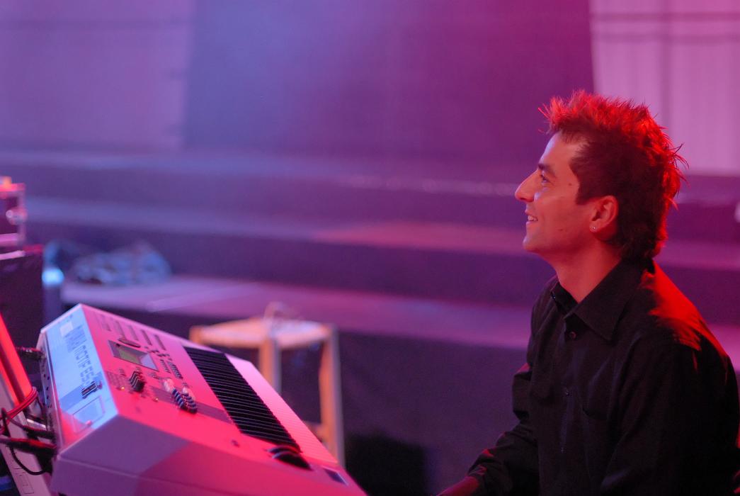 526_BSC_2435_dxo.jpg - Copyright Richard de Stoutz, Thun