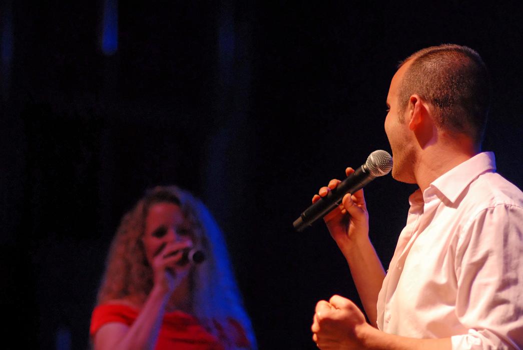 542_ASC_3309_dxo.jpg - Copyright Richard de Stoutz, Thun