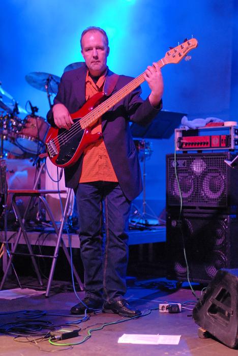 545_BSC_2451_dxo.jpg - Copyright Richard de Stoutz, Thun