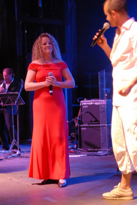 547_BSC_2453_dxo.jpg - Copyright Richard de Stoutz, Thun