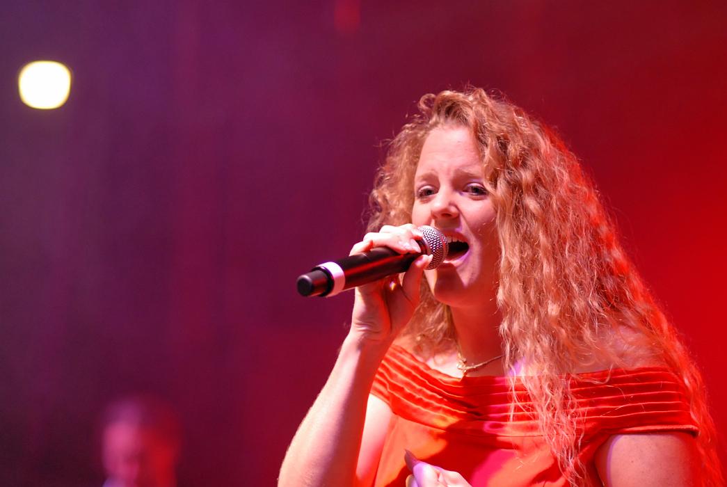 560_ASC_3322_dxo.jpg - Copyright Richard de Stoutz, Thun