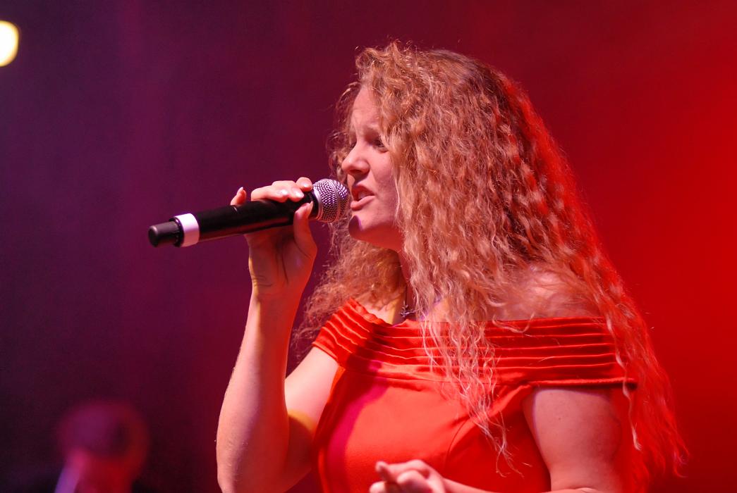 564_ASC_3326_dxo.jpg - Copyright Richard de Stoutz, Thun