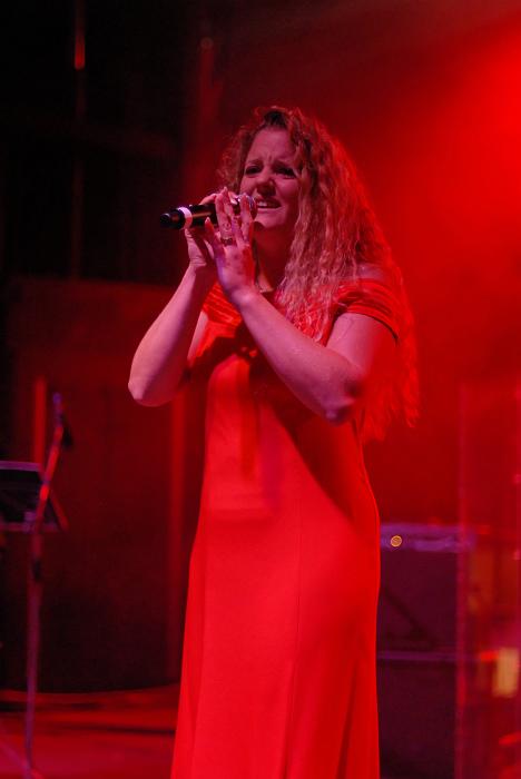 576_BSC_2460_dxo.jpg - Copyright Richard de Stoutz, Thun