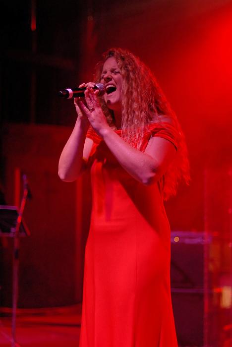 579_BSC_2463_dxo.jpg - Copyright Richard de Stoutz, Thun