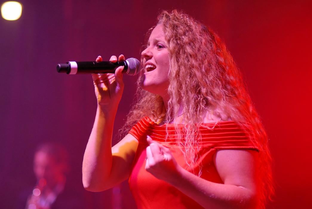 581_ASC_3333_dxo.jpg - Copyright Richard de Stoutz, Thun