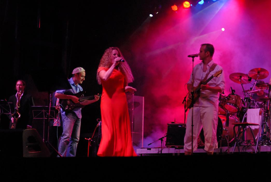 585_BSC_2466_dxo.jpg - Copyright Richard de Stoutz, Thun