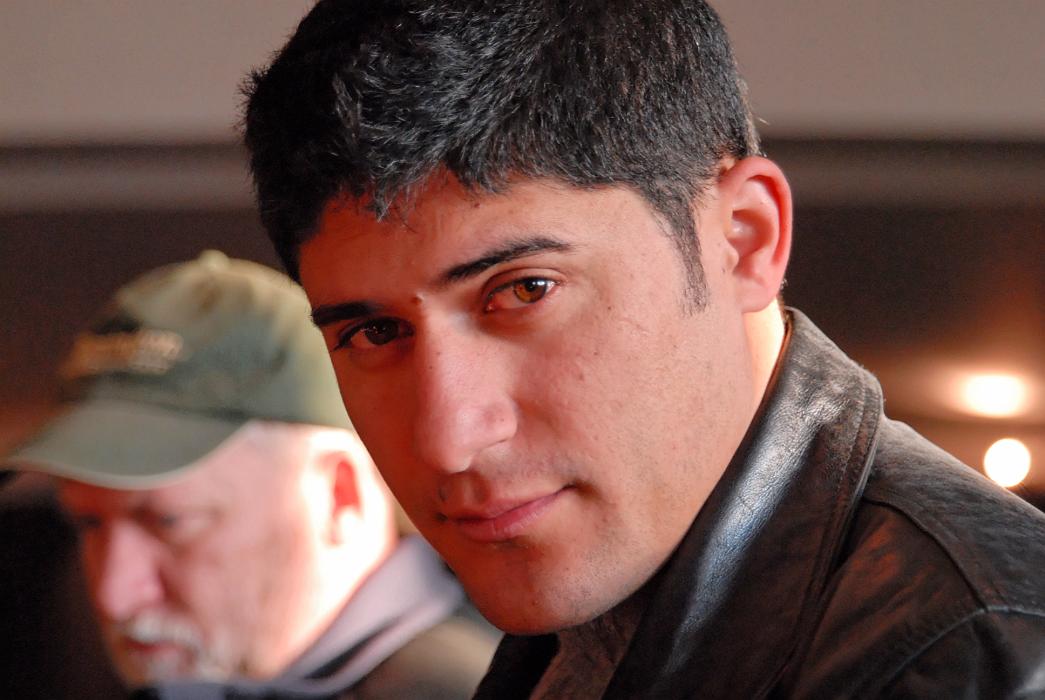 DSC_4838_korr.jpg