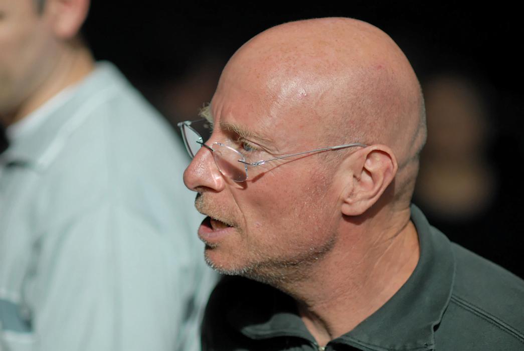 DSC_4876_korr.jpg