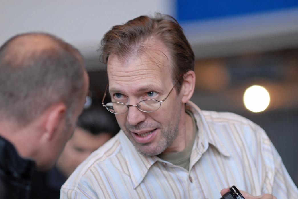DSC_4908_korr.jpg