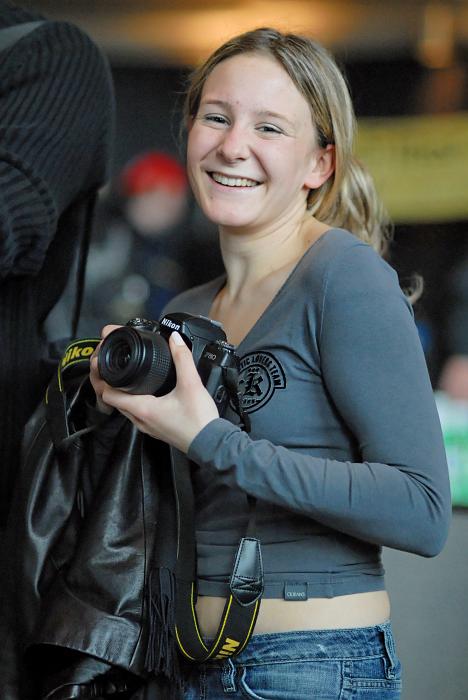 DSC_4941_korr.jpg