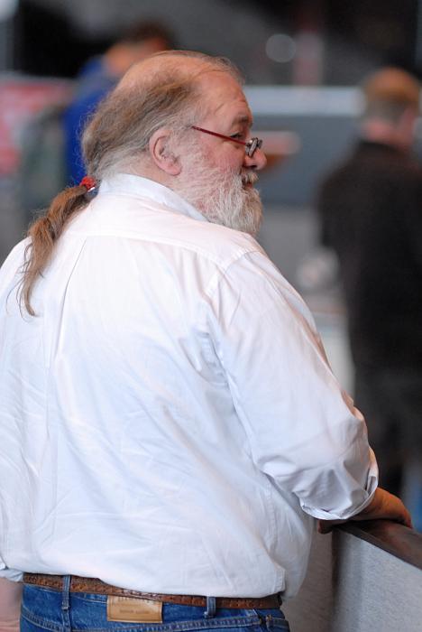 DSC_4974_korr.jpg