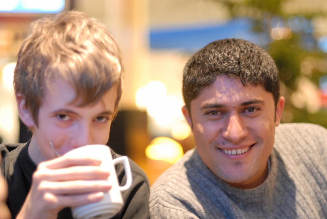 DSC_5021_korr.jpg