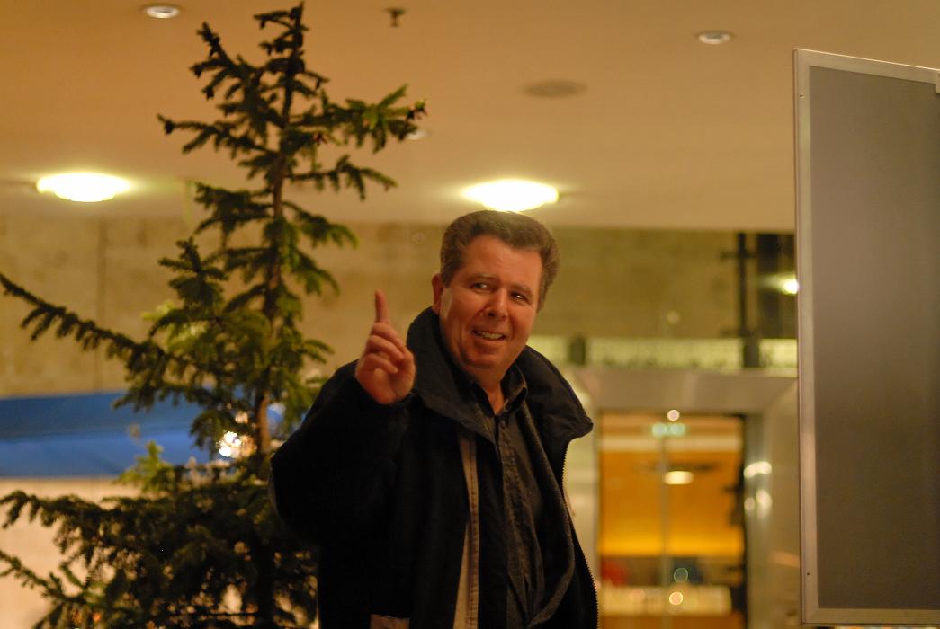 DSC_5032_korr.jpg
