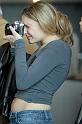 DSC_4945_korr