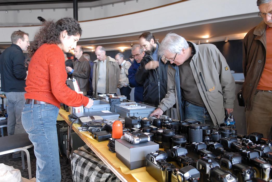 BSC_6751_korr.jpg - Copyright Richard de Stoutz, Thun