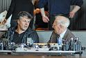BSC_6773_korr