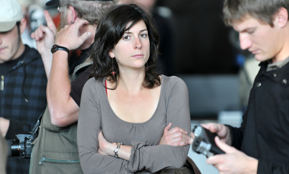 DSC_3248_dxo_crop.jpg - (c) Photo Richard de Stoutz