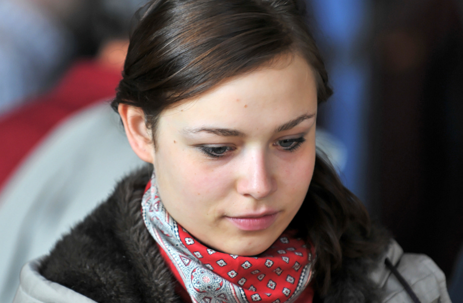 DSC_3253_dxo_crop.jpg - (c) Photo Richard de Stoutz
