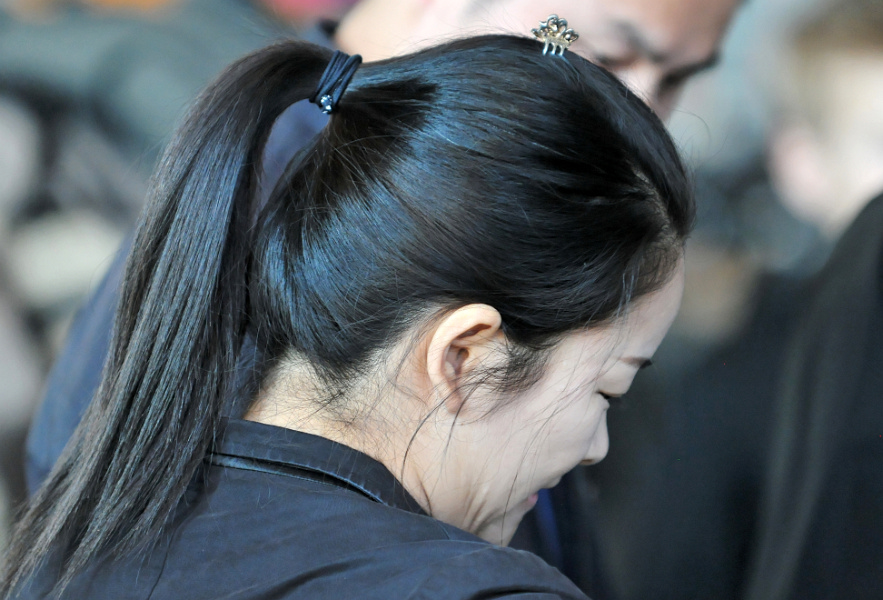 DSC_3273_dxo_crop.jpg - (c) Photo Richard de Stoutz