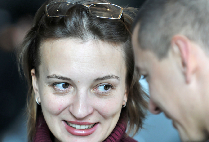 DSC_3278_dxo_crop.jpg - (c) Photo Richard de Stoutz