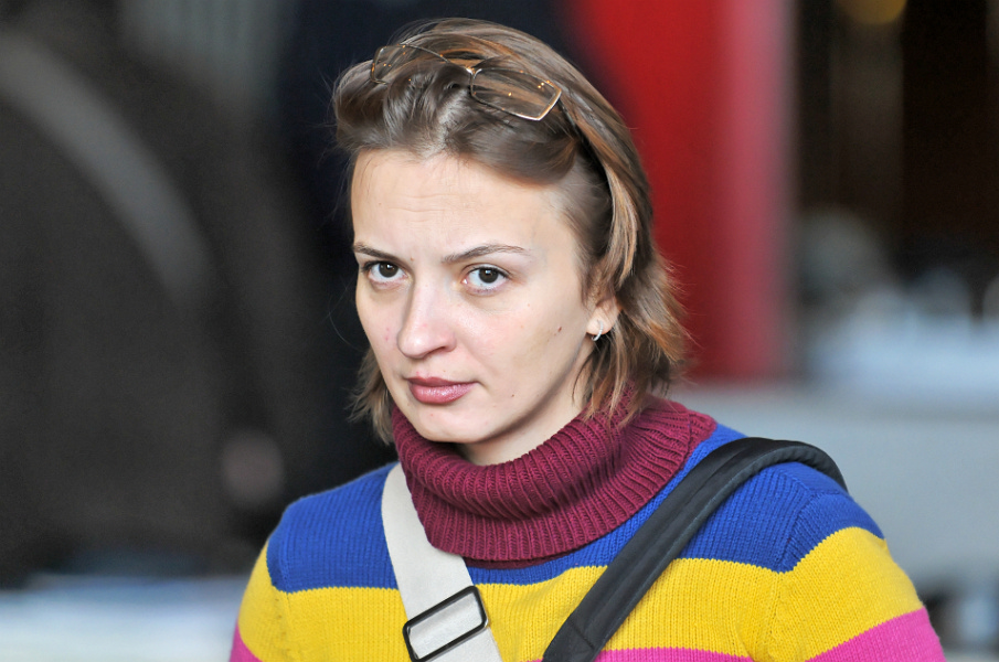 DSC_3285_dxo_crop.jpg - (c) Photo Richard de Stoutz
