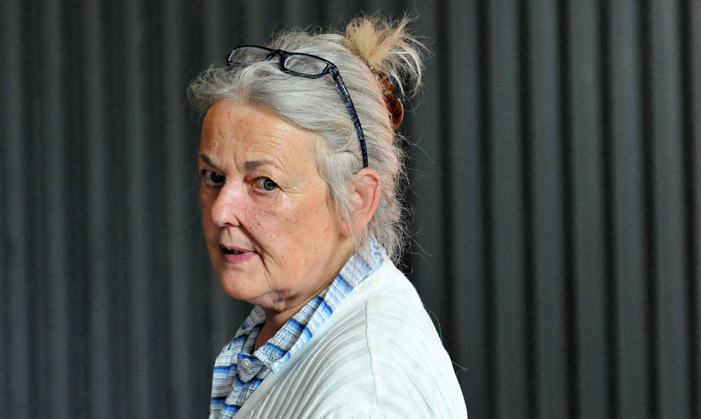 DSC_3291_dxo_crop.jpg - (c) Photo Richard de Stoutz