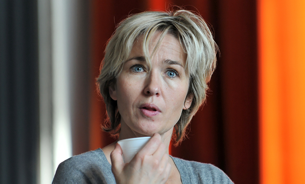 DSC_3302_dxo_crop.jpg - (c) Photo Richard de Stoutz