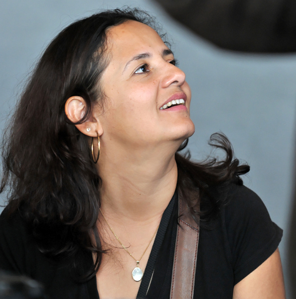 DSC_3307_dxo_crop.jpg - (c) Photo Richard de Stoutz