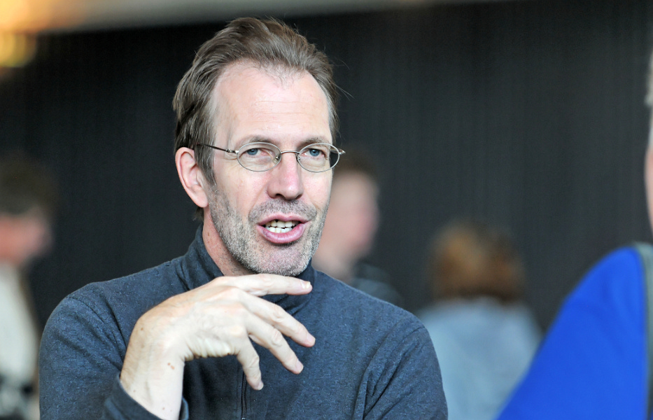 DSC_3315_dxo_crop.jpg - (c) Photo Richard de Stoutz
