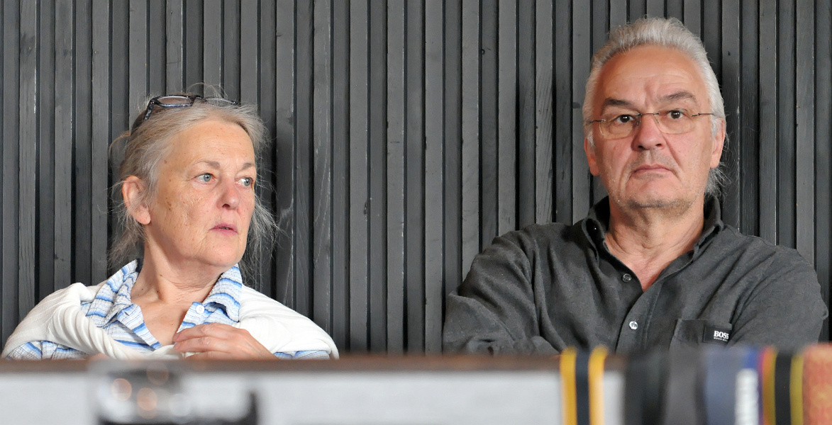 DSC_3317_dxo_crop.jpg - (c) Photo Richard de Stoutz