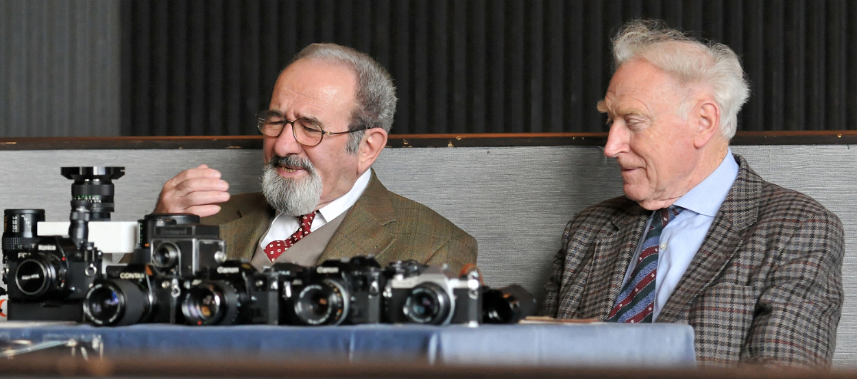 DSC_3373_dxo_crop.jpg - (c) Photo Richard de Stoutz