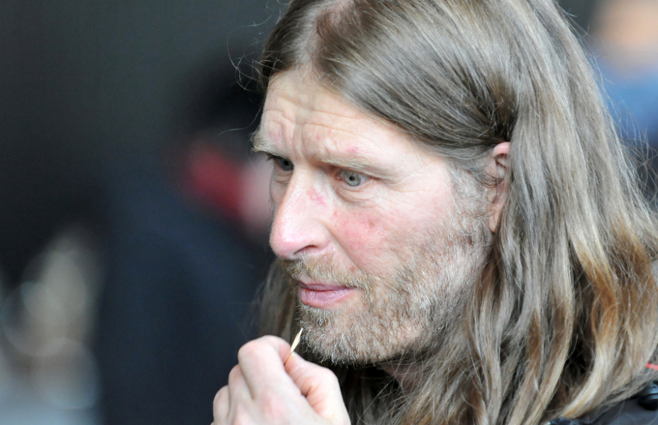 DSC_3380_dxo_crop.jpg - (c) Photo Richard de Stoutz